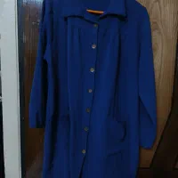 مانتو سایز بزرگ|لباس|شاهین‌شهر, فردوسی|دیوار