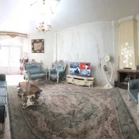مبلمان استیل کلاسیک