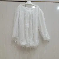 لباس مجلسی|لباس|دورود, |دیوار