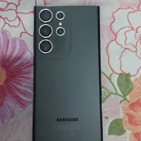 گوشی S23Ultra ویتنام شهرستان جم