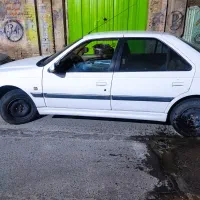 مسافر برای زابل