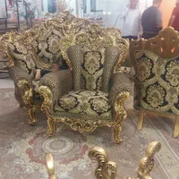 موسسه حمل نقل جام جم ارسال بار به تمام نقاط ایران