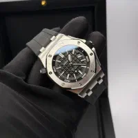 ساعت AP سوپر کلون super clone|ساعت|تهران, ولنجک|دیوار