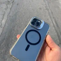 ۱۳ پرومکس بدون خط و خش ریجستر شده