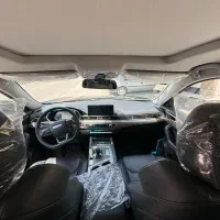 فیدلیتی 7نفره مدل 1402