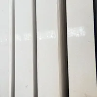 مشاوره و فروش تخصصی انواع سنگ های ساختمانی باکیفیت|مصالح و تجهیزات ساختمان|اصفهان, محمودآباد|دیوار