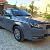 دنا تیپ۲