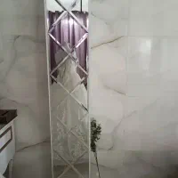 فروش ویژه و فوری میز و کمد و لباس|فروشگاه و مغازه|مشهد, توس (بلوار توس)|دیوار