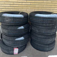 لاستیک خودرو