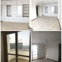 90 متری کلید نخورده، بر فراز آسمان مهستان|اجارهٔ آپارتمان|هشتگرد, شهرک گلها|دیوار