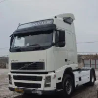 اف اچ 12 مدل 84اتومات شده