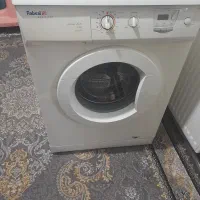 لباسشویی ۵ کیلویی آبسال