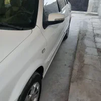 سالم|خودرو سواری و وانت|بندرعباس, |دیوار