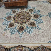 فرش ۱۲ متری