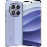 فروش فوری گوشی موبایل  در حد نو