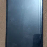 گوشی سامسونگ a10|موبایل|سبزوار, قصبه اب یمین|دیوار