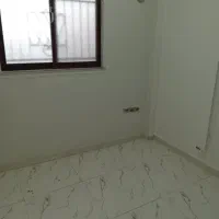 خونه  ویلائی جهت اجاره در شهرک صبا|اجارهٔ آپارتمان|رشت, شهرک صبا|دیوار