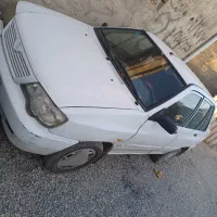 پراید|خودرو سواری و وانت|چهاردانگه (تهران), |دیوار