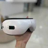 ماساژور چشم مناسب فشیال کارا و مطب زیبایی|پزشکی|ری, دولتآباد|دیوار