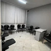 اموزش زبان المانی