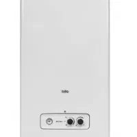 خدمات فنی تعمیرات|خدمات پیشه و مهارت|شوط, |دیوار