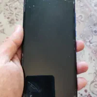 شیاومی mi9 lite|موبایل|شیراز, تاچارا|دیوار