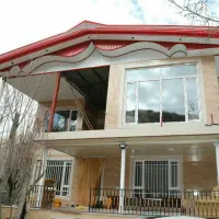 نصب شیروانی|خدمات پیشه و مهارت|اراک, |دیوار