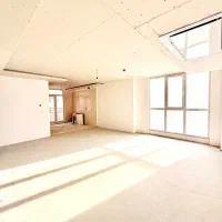 105-متر-2-خواب-جنوبی-فایل-شخصی