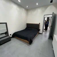 اجاره ویلا مدرن روزانه ساعتی قیمت عالی مالک هستم|اجارهٔ کوتاهمدت ویلا و باغ|تهران, تهرانسر غربی|دیوار