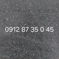 سیمکارت ۹۱۲کد۸ بدون زنگخور