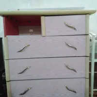 دراور