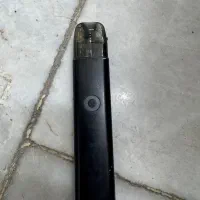 ۲ عدد پاد فروشی یکیش ساندر و ارگاس p2