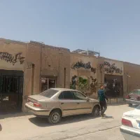 ملک 440 متری / با بهترین موقعیت مکانی