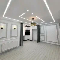 ۶۵متری زنگ طلایی برای خانه دار شدن شهرک صدرا|پیش‌فروش املاک|تهران, شهرک صدرا|دیوار