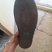 فروش کفش|کیف، کفش، کمربند|اسلام‌شهر, صادقیه|دیوار