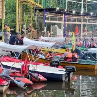 پروژه برتر سال/ویلا