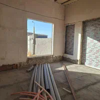 اجاره ۲۰۰ متری خین عرب حسن شهاب|اجارهٔ دفتر صنعتی، کشاورزی، تجاری|مشهد, کشاورز|دیوار