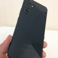 گوشی سامسونگ Samsung A54 در حد صفر|موبایل|تبریز, |دیوار
