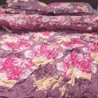 تخت و سرویس خاب