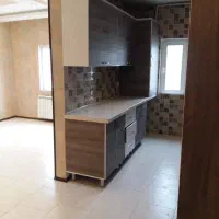 ۱۵۰ پیش ۷.۵ اجاره آپارتمان در فاز ۱۱ پردیس زون ۲|اجارهٔ آپارتمان|پردیس, فاز ۱۱|دیوار