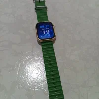 ساعت مچی هوشمند