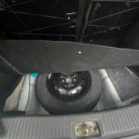 تیبا دو مدل ۱۴۰۰|خودرو سواری و وانت|لنگرود, |دیوار