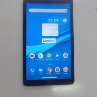 تبلت Lenovo ، کارکرده ، سالم ، اندروید ۹ ، به روز