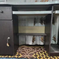 میز کامپیوتر