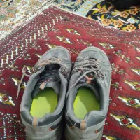 فروش کفش بچگانه جردن