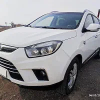 جک اس 5 بی رنگ|خودرو سواری و وانت|الوند, |دیوار