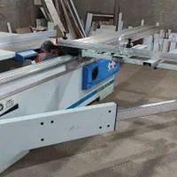 دورکن ، پنل بر ، مشکات 380 واگنی|ماشین‌آلات صنعتی|شاهین‌شهر, گزبرخوار|دیوار