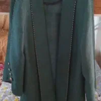 مانتو‌پائیزی