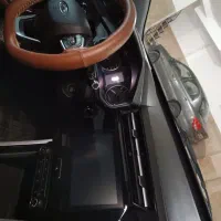 mvm x22pro دنده ای مدل 1404|خودرو سواری و وانت|سبزوار, فرهنگیان|دیوار