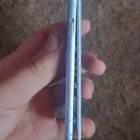 گوشی آیفون 6|موبایل|بجنورد, |دیوار